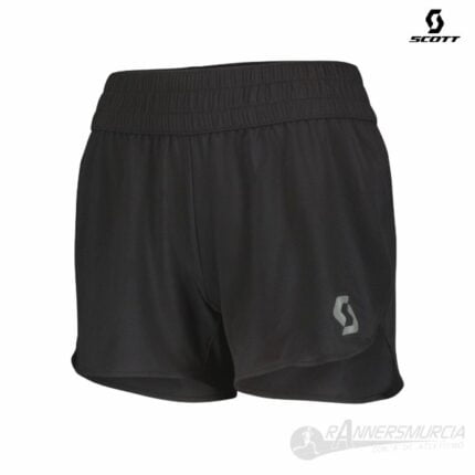 Shorts W's Endurance Lt
