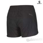 Shorts W's Endurance Lt - Imagen 2