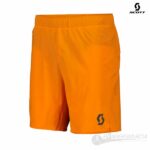 Shorts Ms Endurance Lt Flash