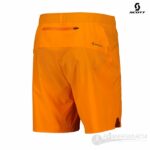 Shorts Ms Endurance Lt Flash - Imagen 2