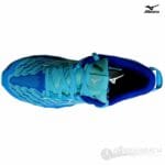 Mujin 10 W - Imagen 3