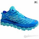 Mujin 10 W - Imagen 2