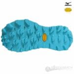 Mujin 10 W - Imagen 6