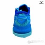 Mujin 10 W - Imagen 4