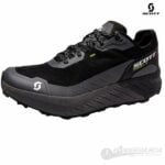 Kinabalu 3 - Imagen 2