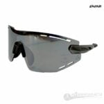 Armour Silver Chrome Frame/Silver L
