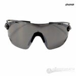 Armour Silver Chrome Frame/Silver L - Imagen 2