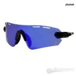 Marathon S Black Frame/Blue L