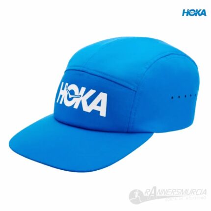 Performance Hat