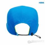 Performance Hat - Imagen 2