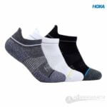No Show Run Sock 3Pack