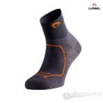 Race Three - Imagen 2