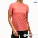 Airolite Run Short sleeve W