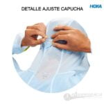 Skyflow Jacket - Imagen 4