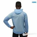 Skyflow Jacket - Imagen 2