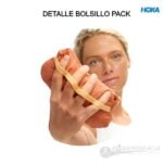 Skyflow Jacket W - Imagen 3