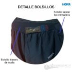 Guide 4" Short W - Imagen 3