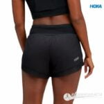 Guide 4" Short W - Imagen 2