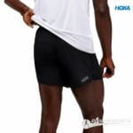 Glide 5" Short - Imagen 2