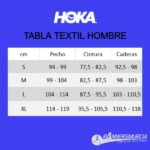 Airolite Run Short Sleeve - Imagen 3