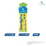 Energy Pro Gel 60G - Imagen 2