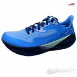 Experience Flow W - Imagen 2