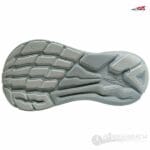 Experience Flow W - Imagen 3