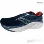 Triumph 22 - Imagen 3