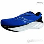 Triumph 22 - Imagen 2