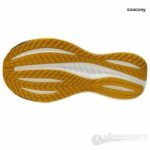 Triumph 22 - Imagen 5