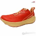 Experience Wild W - Imagen 2