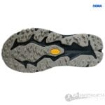 SpeedGoat 6 - Imagen 6