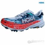 SpeedGoat 6 W - Imagen 3