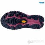 SpeedGoat 6 - Imagen 4