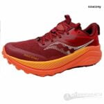 Xodus Ultra 3 W - Imagen 2