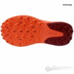 Xodus Ultra 3 W - Imagen 3