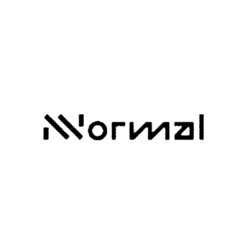 NNORMAL NNORMAL