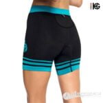 Dales 2.0 W - Imagen 4