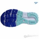 Ghost 16 W - Imagen 4