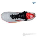 Hyperion Elite 4 - Imagen 4