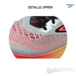 Hyperion Elite 4 - Imagen 6