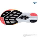 Hyperion Elite 4 - Imagen 5