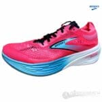 Hyperion Elite 4 - Imagen 2