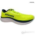 Kinvara 15 - Imagen 2