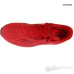 Kinvara 15 W - Imagen 3