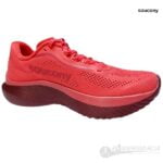 Kinvara 15 W - Imagen 2