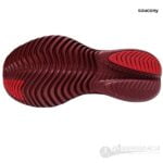 Kinvara 15 W - Imagen 4