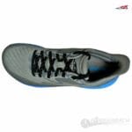 Experience Flow - Imagen 3