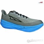 Experience Flow - Imagen 2