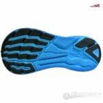 Experience Flow - Imagen 5